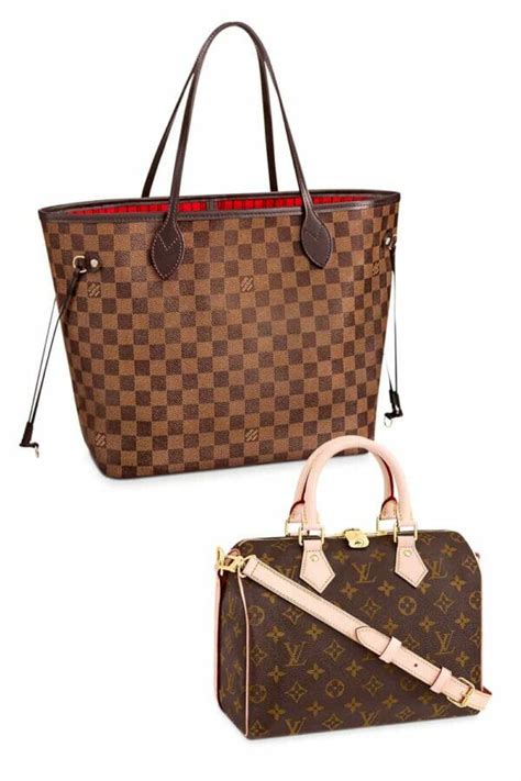 did louis vuitton raise prices|louis vuitton handbag prices.